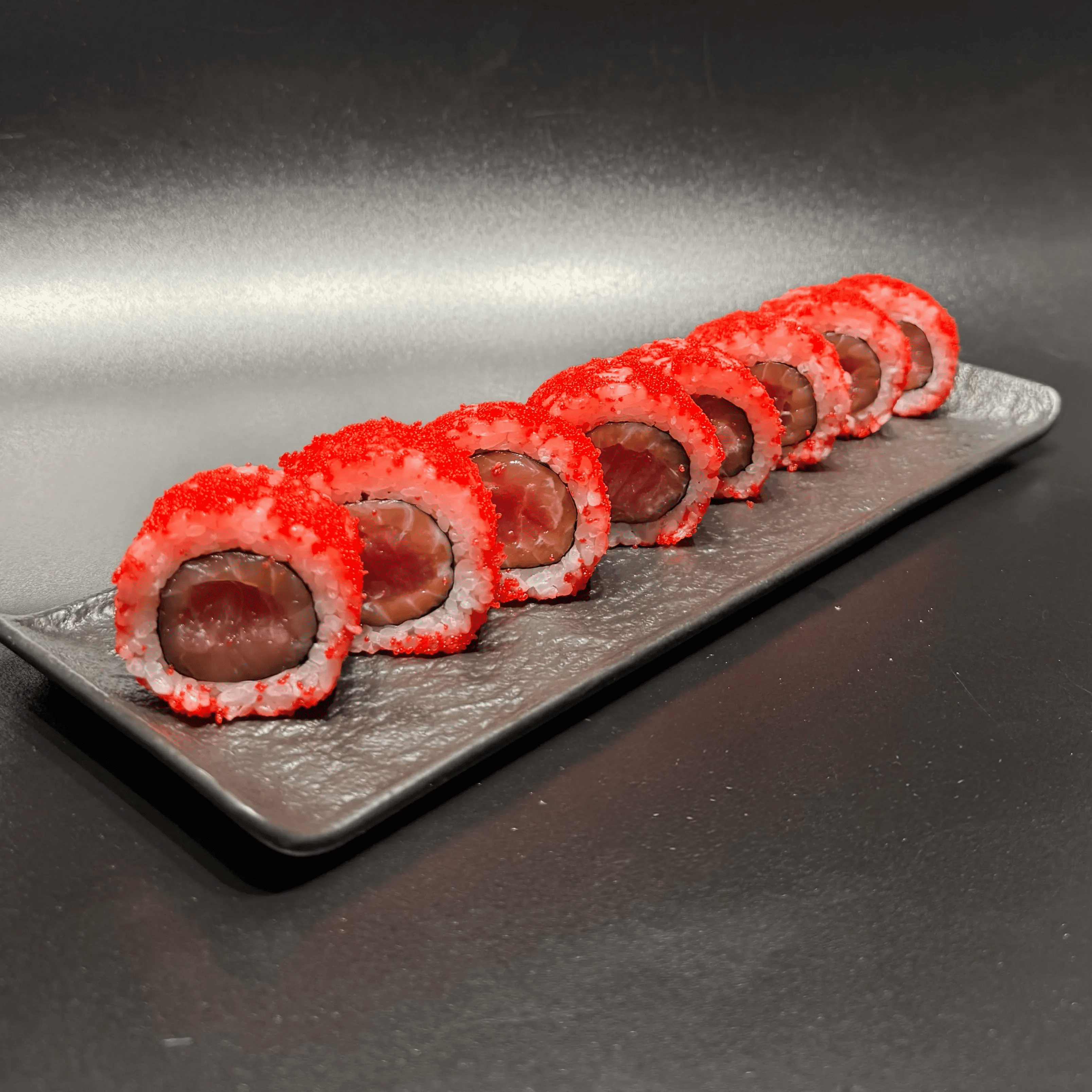 Каліфорнія ПРЕМІУМ