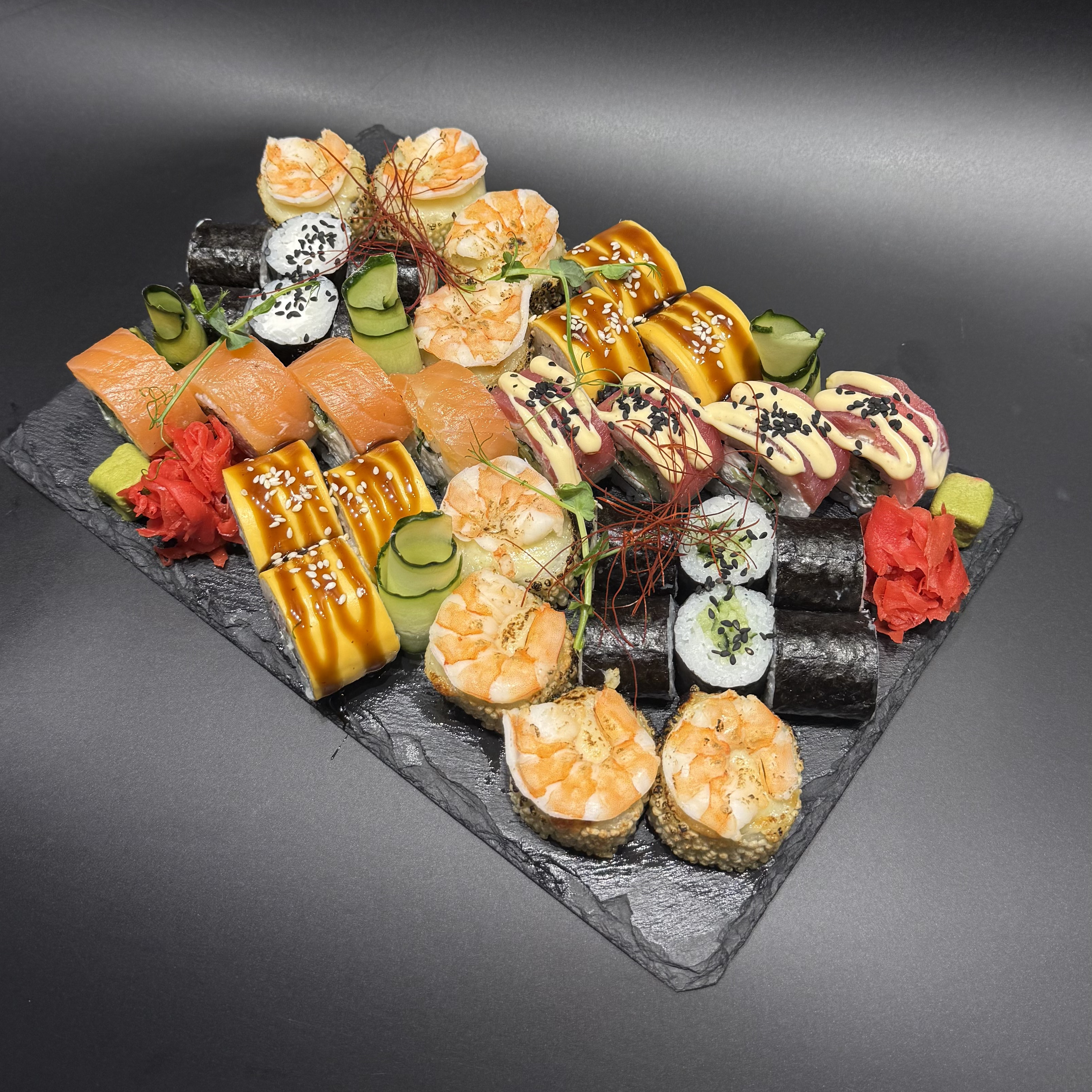 Під холостяка