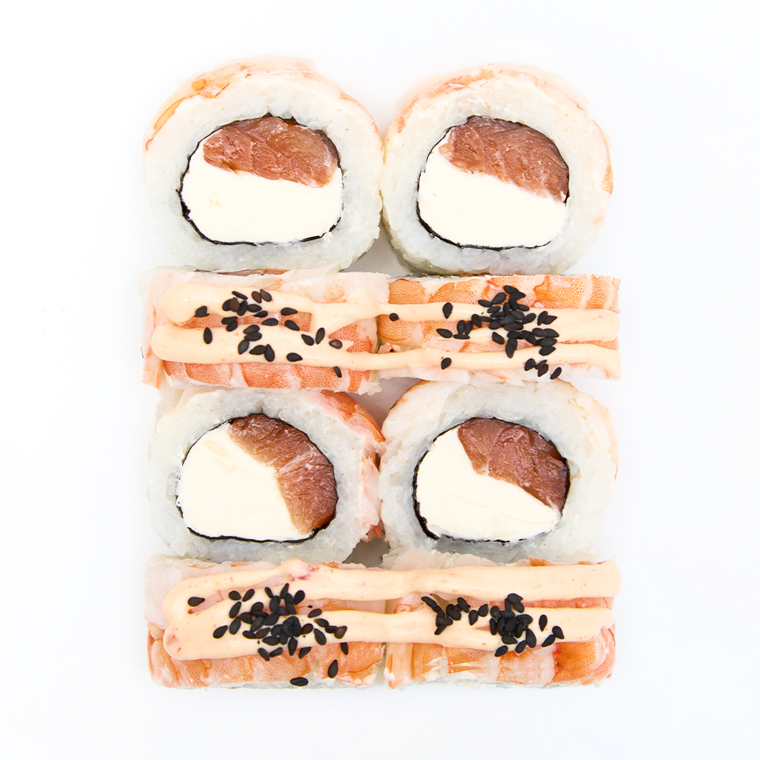 Вершкова казка