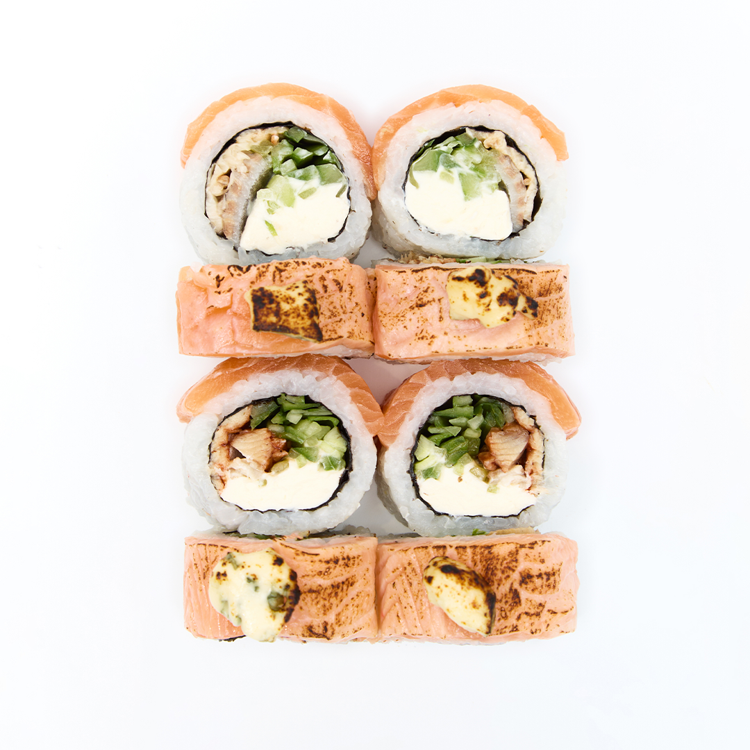 Мамина радість