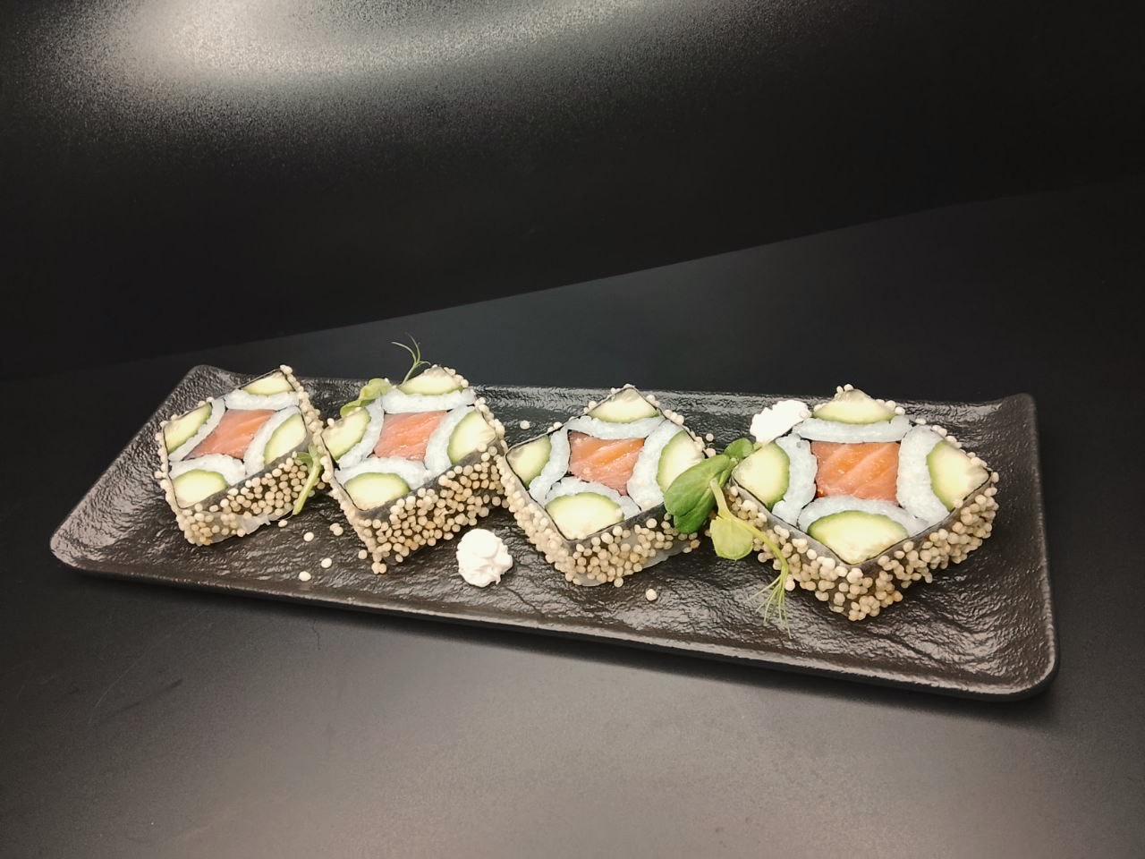 Мозайка ПРЕМІУМ