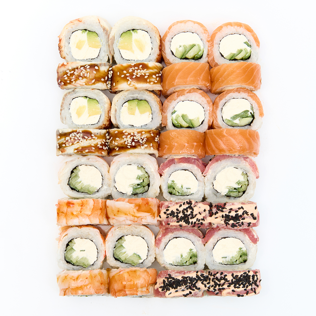 Невмираюча класика