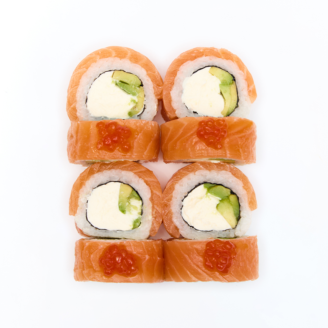 Ой, Супер-Філа!