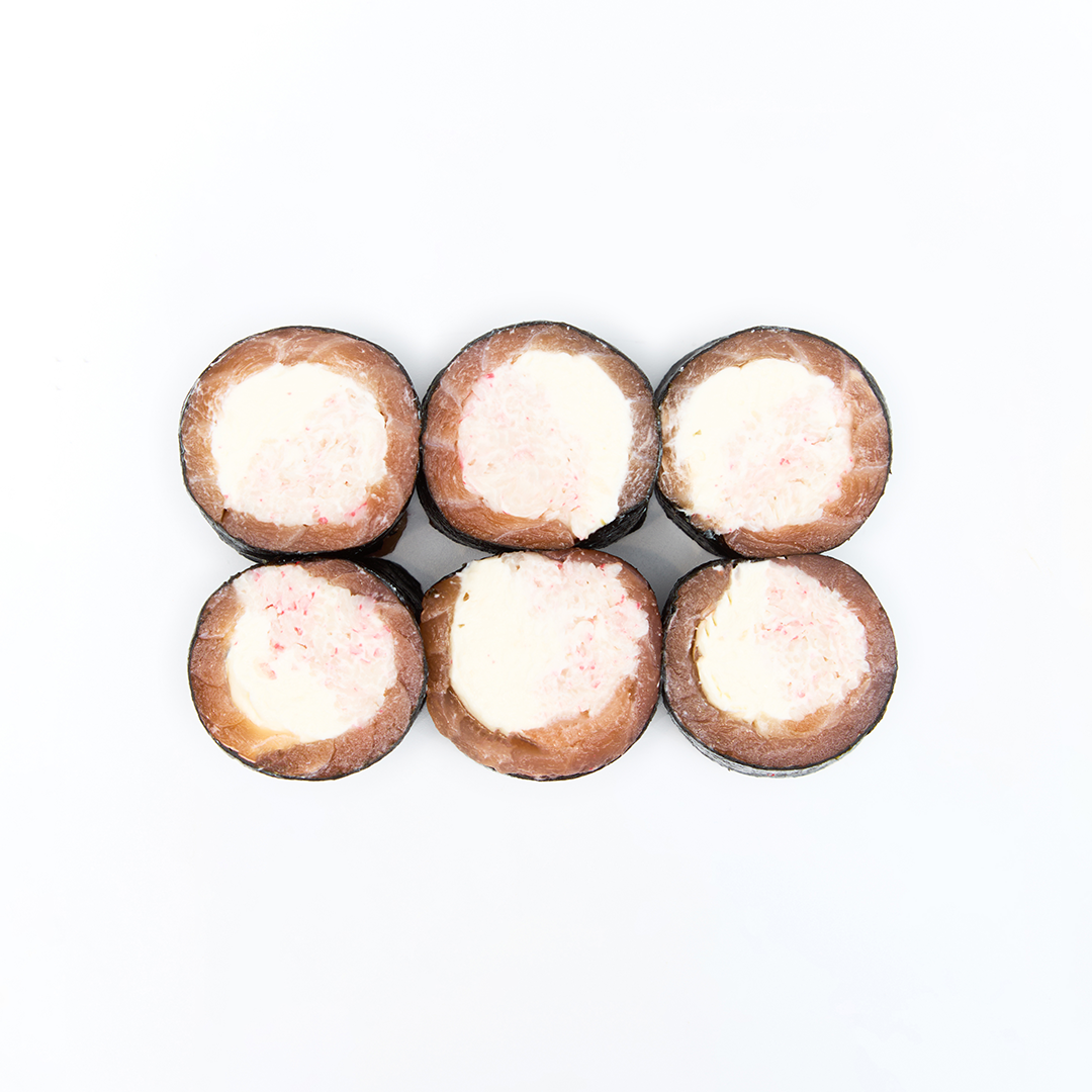 Ой, без рису!