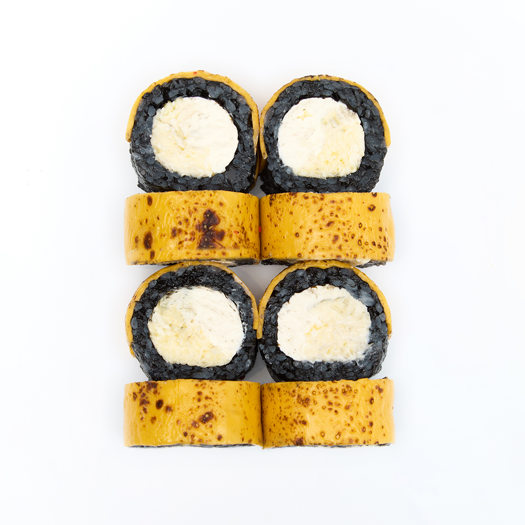 Ой, скільки сиру!