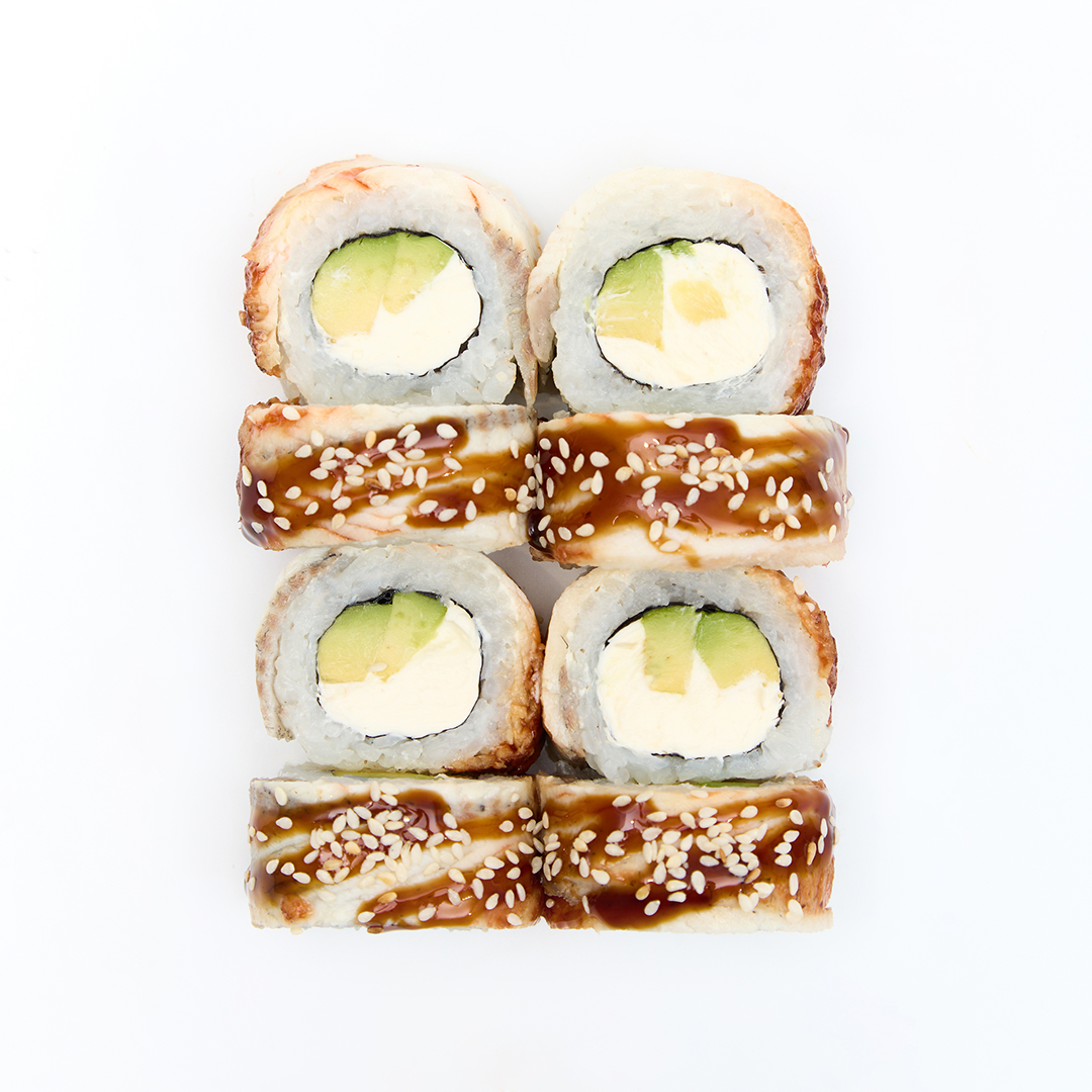 Філадельфія з вугрем