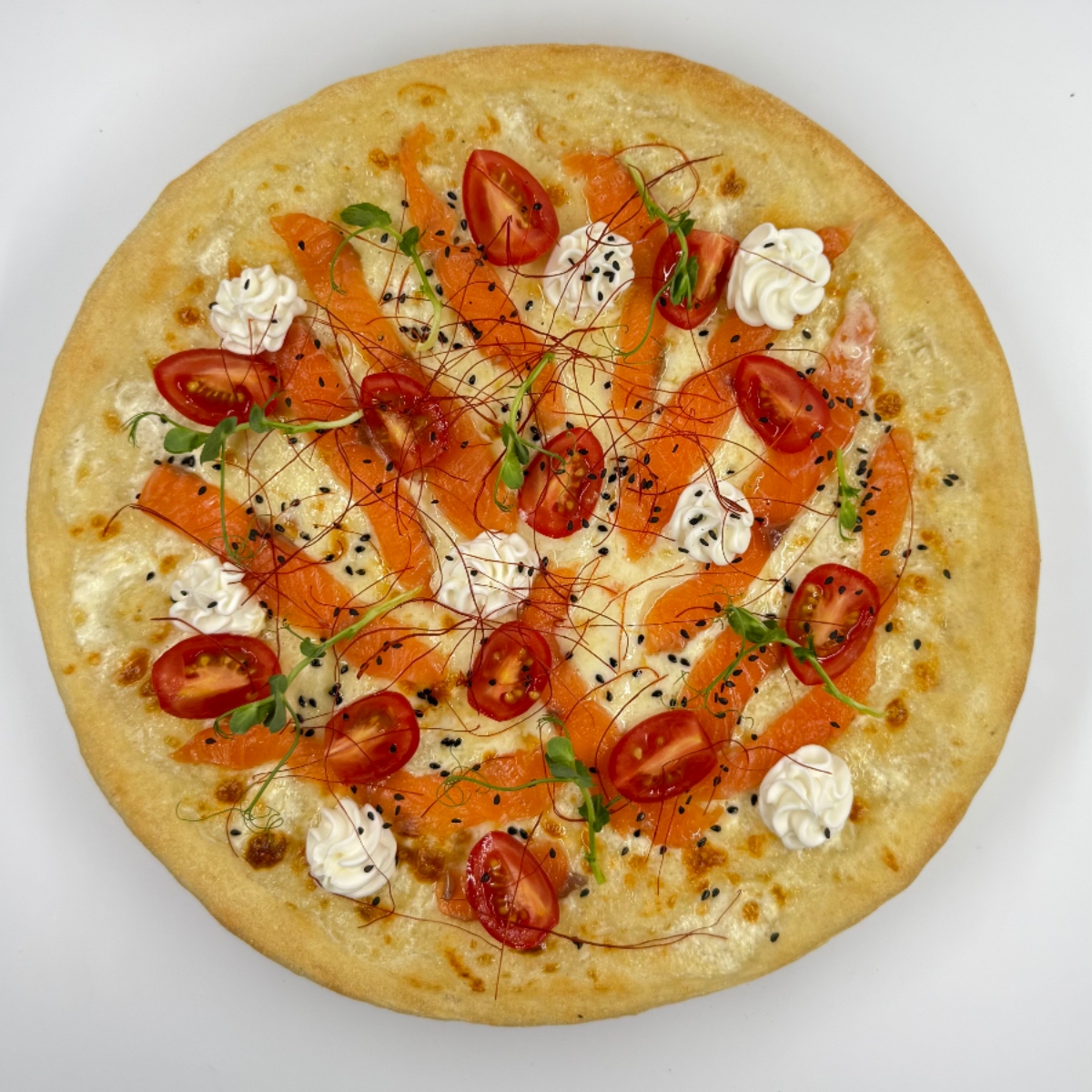 Філадельфія