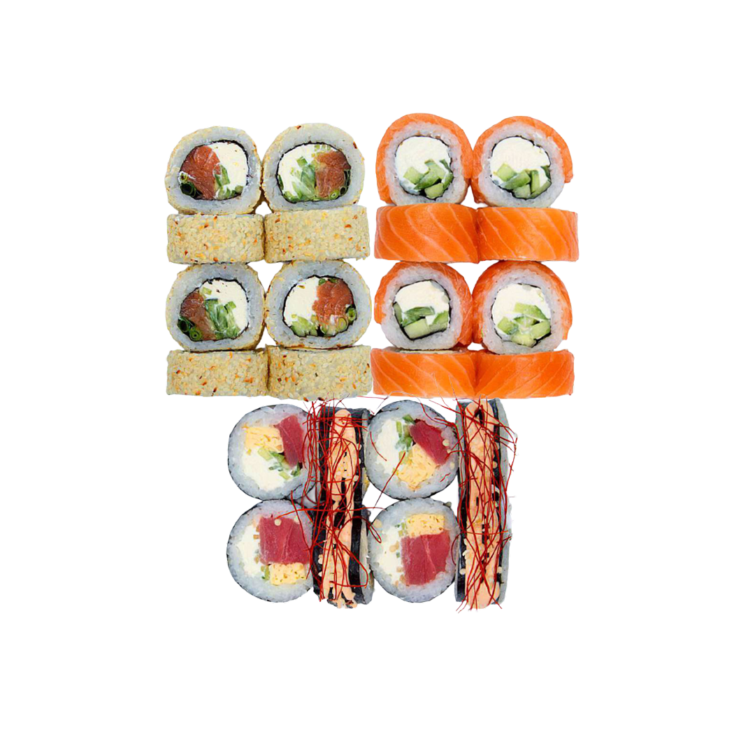 Для закоханих "Ой, всьо!"