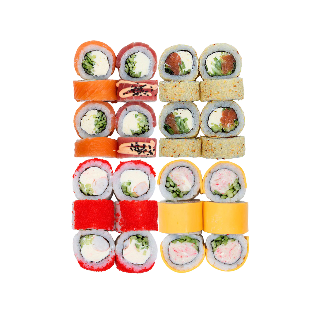 Вечір з кумою